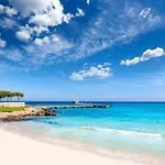 Apartamento muy cerca de la playa de Cala Millor