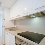 Apartamento En La Playa
