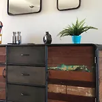 Apartamento Adrover