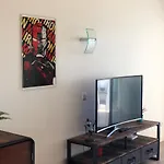 Apartamento Adrover