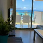 Apartamento Adrover