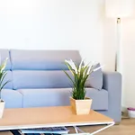 Sa Maniga 1F