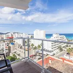 Bluesea Cala Millor