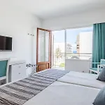 Bluesea Cala Millor