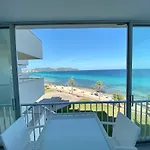 Cala Millor Fifth