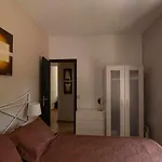 Apartamento muy cerca de la playa de Cala Millor