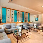 Hipotels Hipocampo Playa (Adults Only)