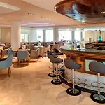 Hipotels Hipocampo Playa (Adults Only)