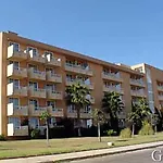 Garbi Cala Millor