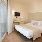 Hotel Sabina