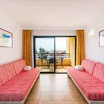 Apto Con Terraza 204