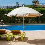 Apto Con Terraza 302