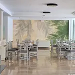 Hotel Millor Sol