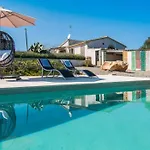 Finca Sa Real