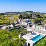 Finca Sa Real