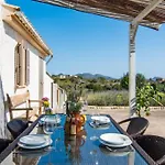 Finca Sa Real
