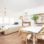 Es Garrover - Villa With Private Pool In Cala Millor Free Wifi
