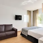 Cala Millor Garden Hotel - Adults Only