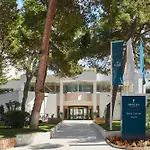 Hipotels Bahia Grande Aparthotel