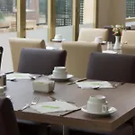 Aparthotel Club Simó