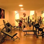 Aparthotel Club Simó