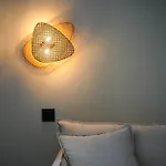 Marins Beach Club - Adults Only Hotel