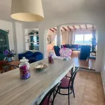 Apartamentos Villa Margarita
