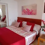 Apartamentos Villa Margarita
