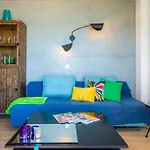Nice Apartment In Cala Millor