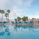 Hotel Veronica