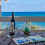 Cala Bona Calm & Beach - Apartment In Cala Bona