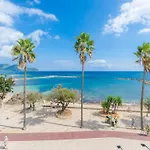 Cala Bona Calm & Beach - Apartment In Cala Bona