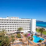 Hipotels Hipocampo Playa (Adults Only)