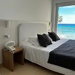 Apartamentos Alborada