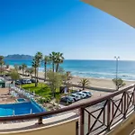 Prope Mare Apartamentos