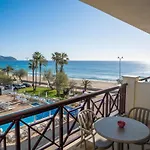 Prope Mare Apartamentos