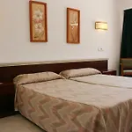 Hotel La Nina