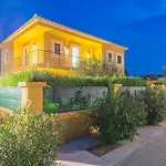 Finca Ca Nantonia