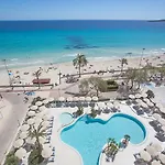 Hotel Sabina