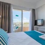 Bluesea Don Jaime