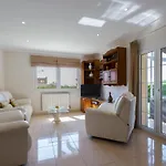 Villa Alzina By Mallorca Villa Selection