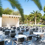 Hotel Millor Sol