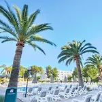 Hotel Millor Sol