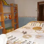 Ca S\'Hereu
