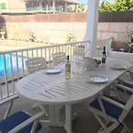 Ca S\'Hereu