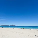 Mafloras Luxury&Beach Apartment