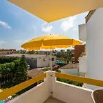 Apartamentos Mallorca Sl
