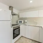 Apartamentos Mallorca Sl