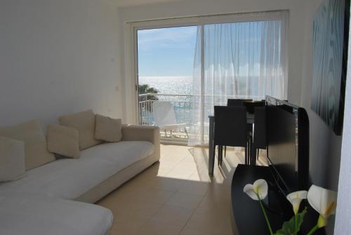Apartamento Alborada