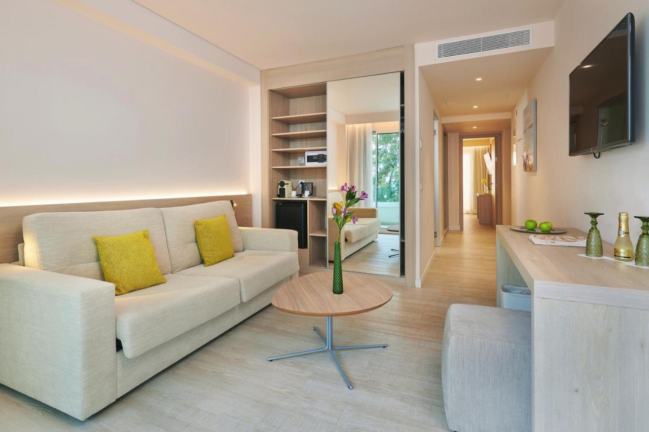 Sabina Hotel 4*